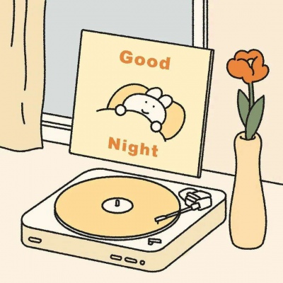 兽设毛发绘画实用教程Furry群